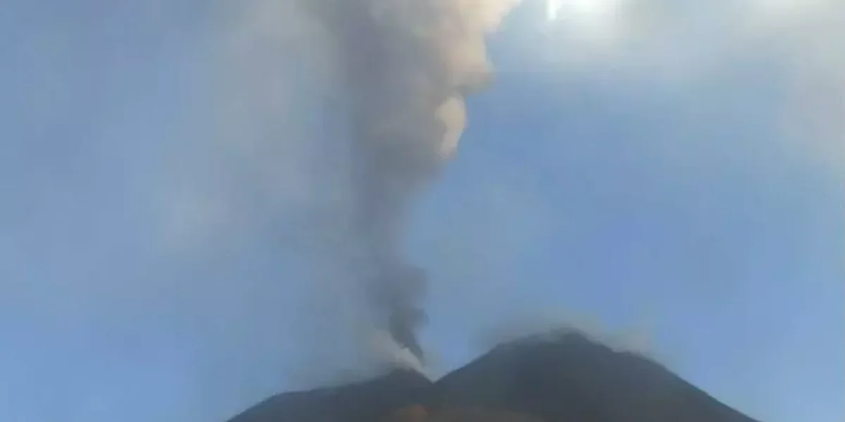 https://assets.gazzettadelsud.it/2026/08/etna-9-agosto-2026-1200x600.webp
