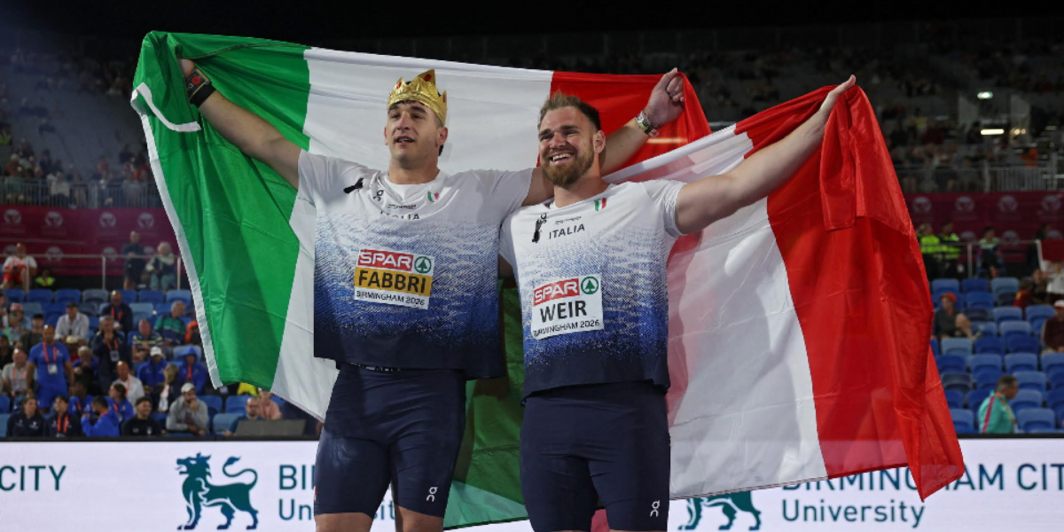 https://assets.gazzettadelsud.it/2026/08/fabbri-weir-1200x600.png