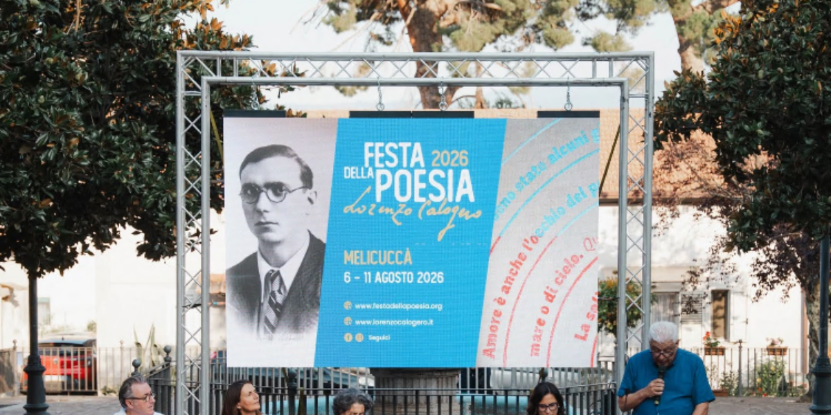 Rassegna stampa 2026 23 festa poesia melicucca 1200x600 1787462048