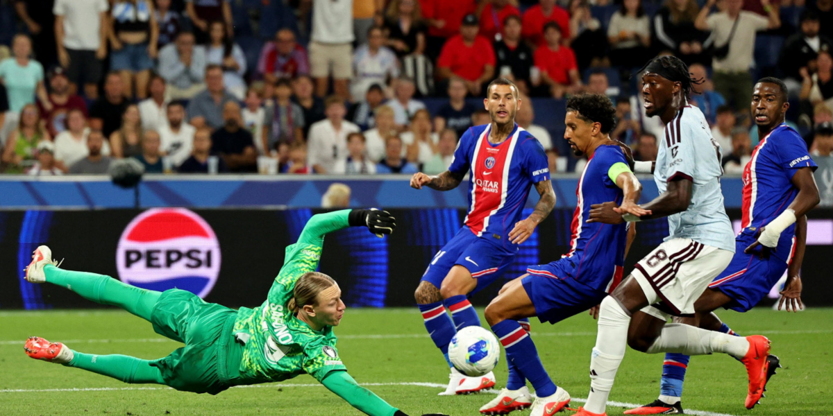 https://assets.gazzettadelsud.it/2026/08/finale-psg-aston-villa-1200x600.png