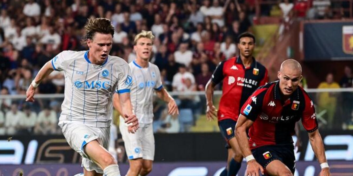 il napoli risponde all inter espugnato il marassi exploit esterno anche per il cagliari a parma da Gazzettadelsud.it il napoli risponde all inter espugnato il marassi exploit esterno anche per il cagliari a parma