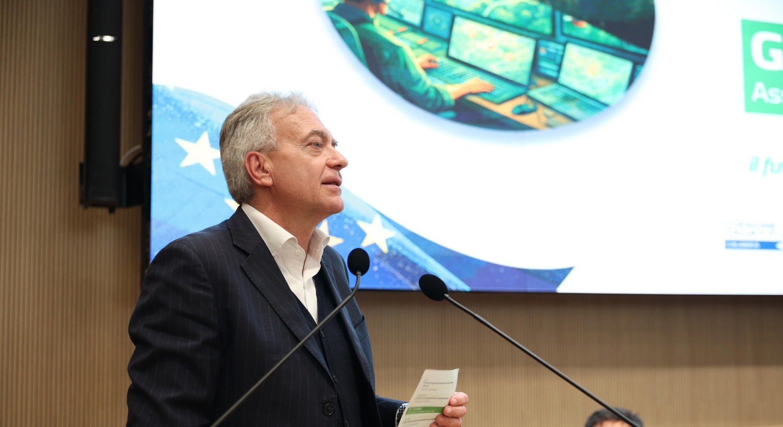 Viabilità agricola in Calabria , approvata graduatoria provvisoria: 170 comuni finanziati