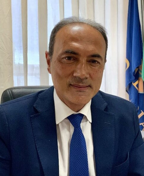 Caso Giannetta, consiglieri regionali di Forza Italia: "Lo sfiduciamo, da lui insulto a tutti i nostri elettori calabresi"