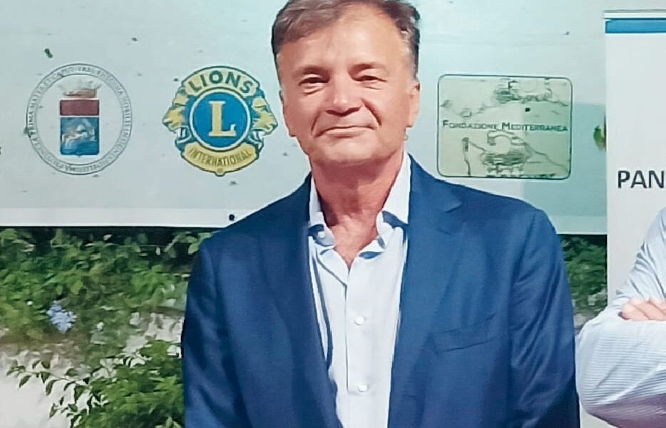 https://assets.gazzettadelsud.it/2026/08/giuseppe-smorto-934x600.jpeg