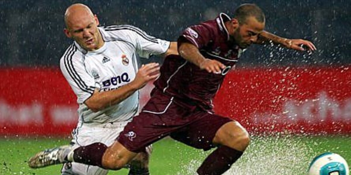 https://assets.gazzettadelsud.it/2026/08/gravesen-mesto-1200x600-1785770114.jpg
