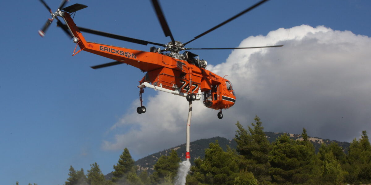 https://assets.gazzettadelsud.it/2026/08/grecia-incendi-1200x600.jpg