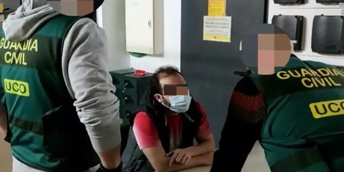 italiani aggrediti a barcellona lesioni cerebrali per un giovane trevigiano in 9 assaliti all esterno di un locale da Gazzettadelsud.it italiani aggrediti a barcellona lesioni cerebrali per un giovane trevigiano in 9 assaliti all esterno di un locale