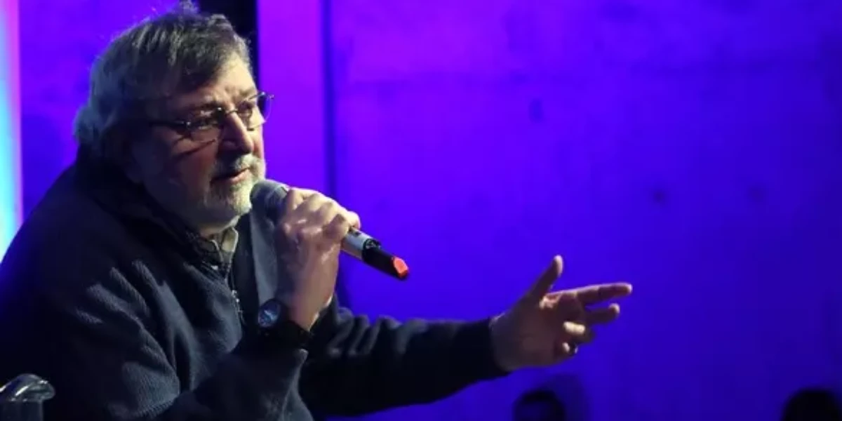 https://assets.gazzettadelsud.it/2026/08/guccini-1200x600-1786007677.webp