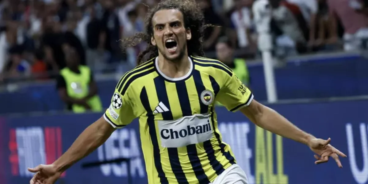 champions league caos a lione guendouzi provoca e scoppia la rissa dito medio sfott242 sull om e rissa nel tunnel da Gazzettadelsud.it champions league caos a lione guendouzi provoca e scoppia la rissa dito medio sfott242 sull om e rissa nel tunnel