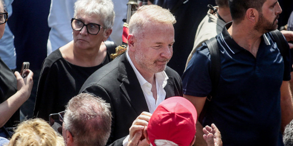 https://assets.gazzettadelsud.it/2026/08/igli-tare-1200x600.png