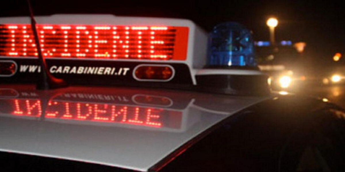 https://assets.gazzettadelsud.it/2026/08/incidente-carabinieri-970x485-1-1200x600.jpg