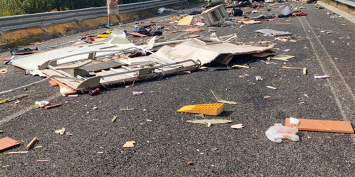 https://assets.gazzettadelsud.it/2026/08/incidente-termi-rieti-1200x600.jpg
