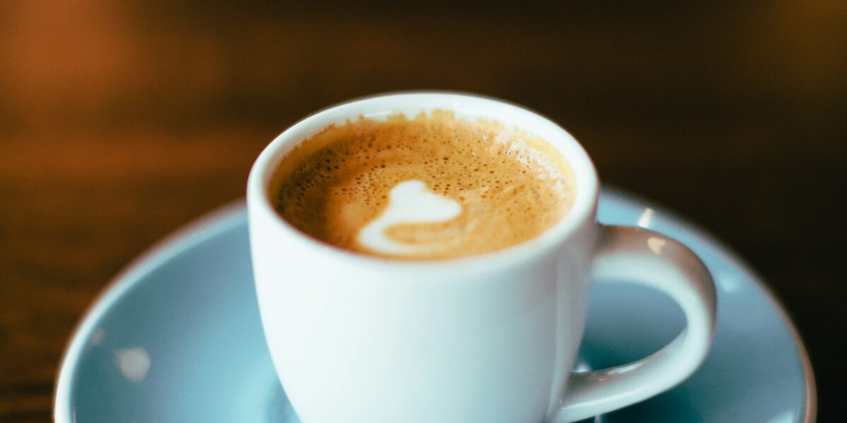 caff232 messina la citt224 pi249 economica d italia espresso a 106 euro da Gazzettadelsud.it caff232 messina la citt224 pi249 economica d italia espresso a 106 euro