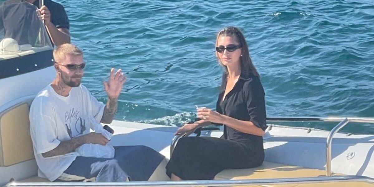 vacanza in sicilia e a panarea per la popstar justin bieber da Gazzettadelsud.it vacanza in sicilia e a panarea per la popstar justin bieber