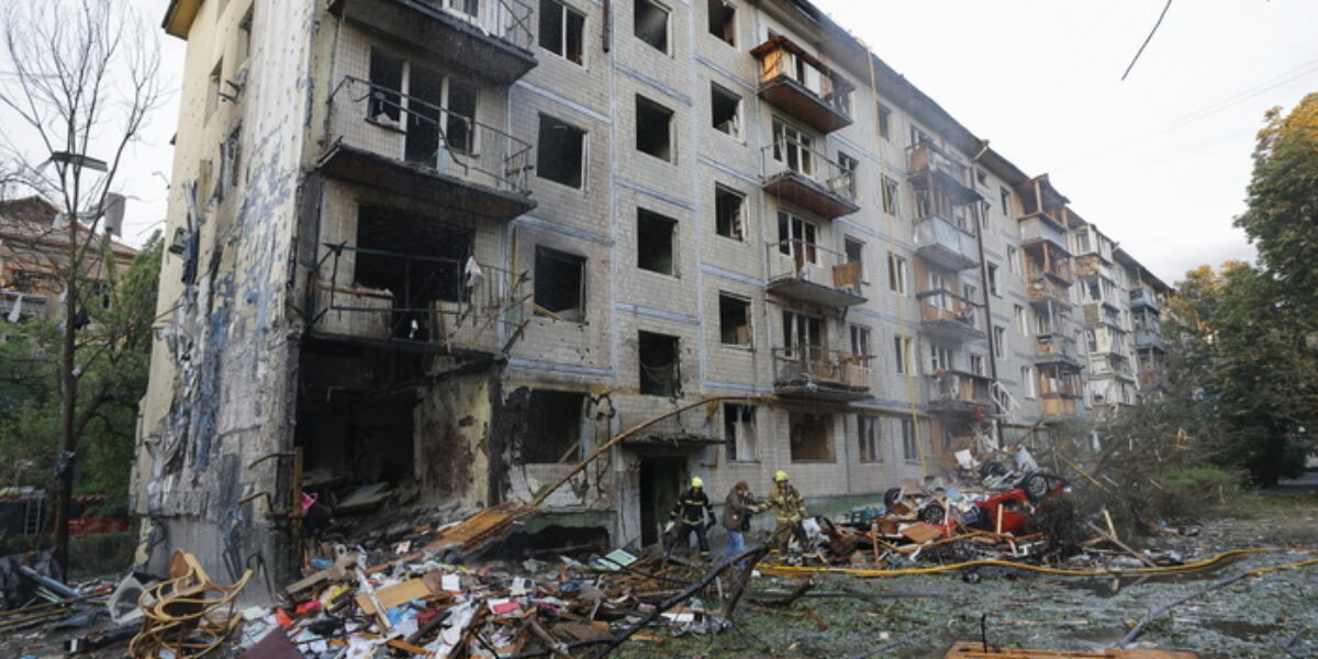 https://assets.gazzettadelsud.it/2026/08/kiev-guerra-ucraina-1200x600.jpg