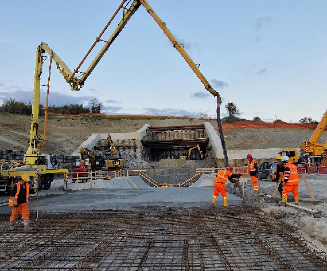 Scintille su ferrovie e infrastrutture in Calabria: «Per la linea jonica 7 anni di ritardi»