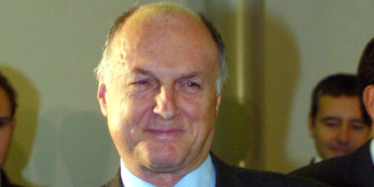 https://assets.gazzettadelsud.it/2026/08/livio-berruti-1200x600-1786299976.jpg