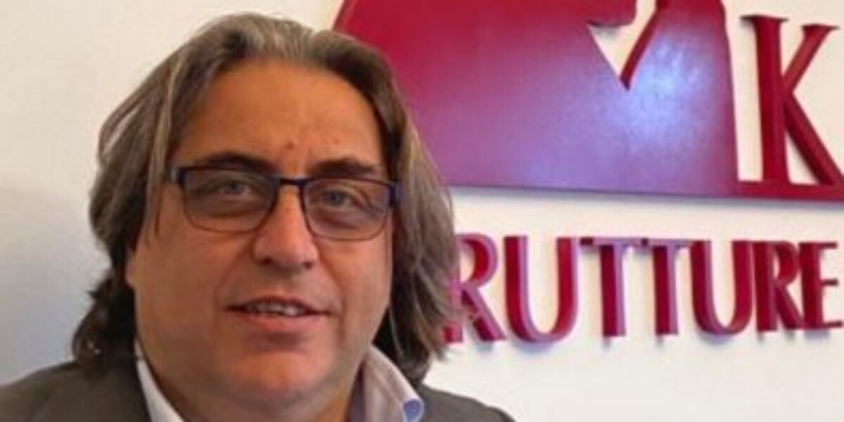 https://assets.gazzettadelsud.it/2026/08/marco-zummo-398x505-1-1200x600-1786024864.jpg