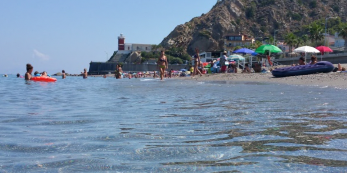 Capo d'Orlando, spiagge più accessibili e sostenibili: via libera al progetto da 76.700 euro