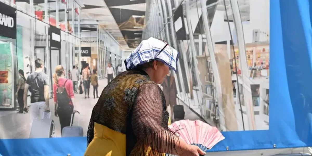 https://assets.gazzettadelsud.it/2026/08/meteo-caldo-afa-1200x600.webp