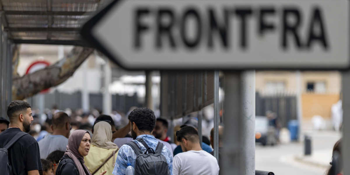 https://assets.gazzettadelsud.it/2026/08/migrazione-ceuta-1200x600.png