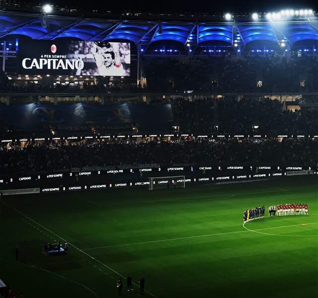 https://assets.gazzettadelsud.it/2026/08/milan-inter-amichevole-640x600.jpeg