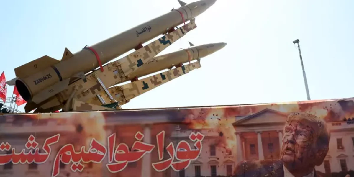 rappresaglia dell iran su basi usa in giordania e emirati arabi dopo gli attacchi subiti nuova escalation della guerra da Gazzettadelsud.it rappresaglia dell iran su basi usa in giordania e emirati arabi dopo gli attacchi subiti nuova escalation della guerra