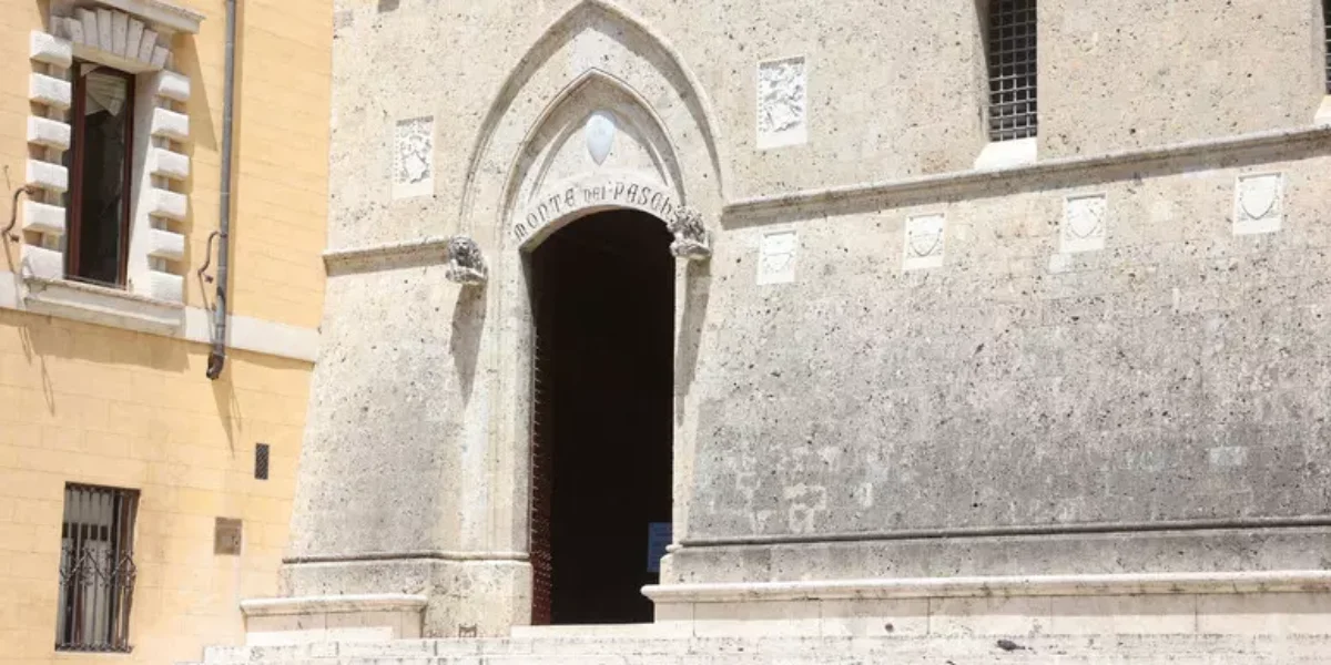 mps lancia offerte su banco bpm e banca generali per 34 miliardi obiettivo creare il terzo polo italiano da Gazzettadelsud.it mps lancia offerte su banco bpm e banca generali per 34 miliardi obiettivo creare il terzo polo italiano