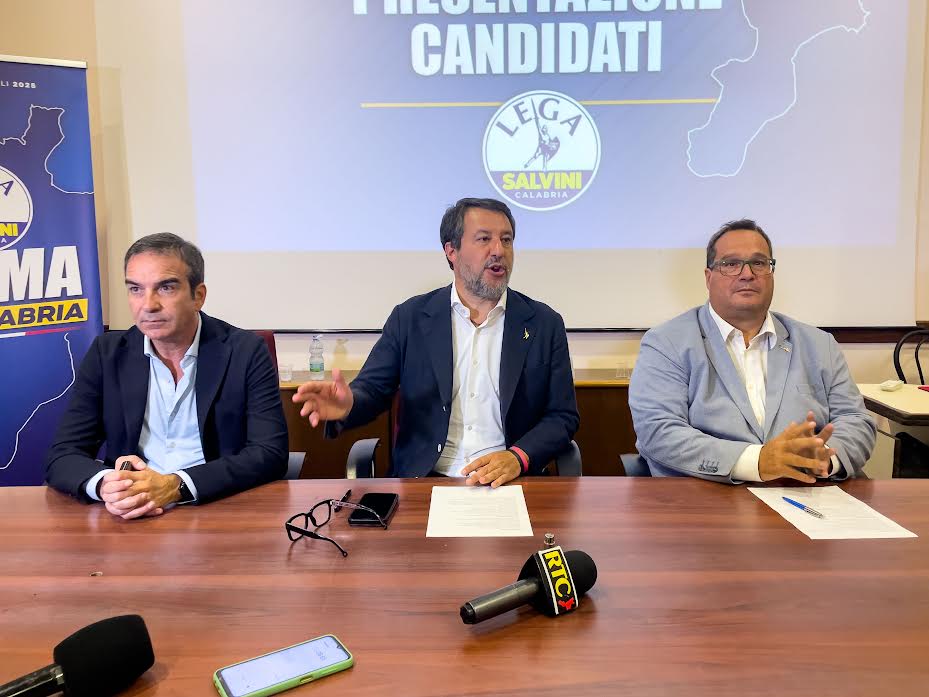 Nomine in Regione Calabria, partita infinita. E il Tar diventa “alleato” di Occhiuto
