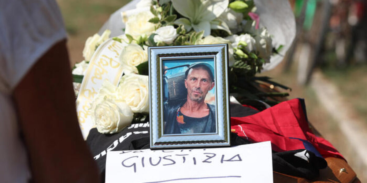 https://assets.gazzettadelsud.it/2026/08/omicidio-cervia-1200x600.jpg