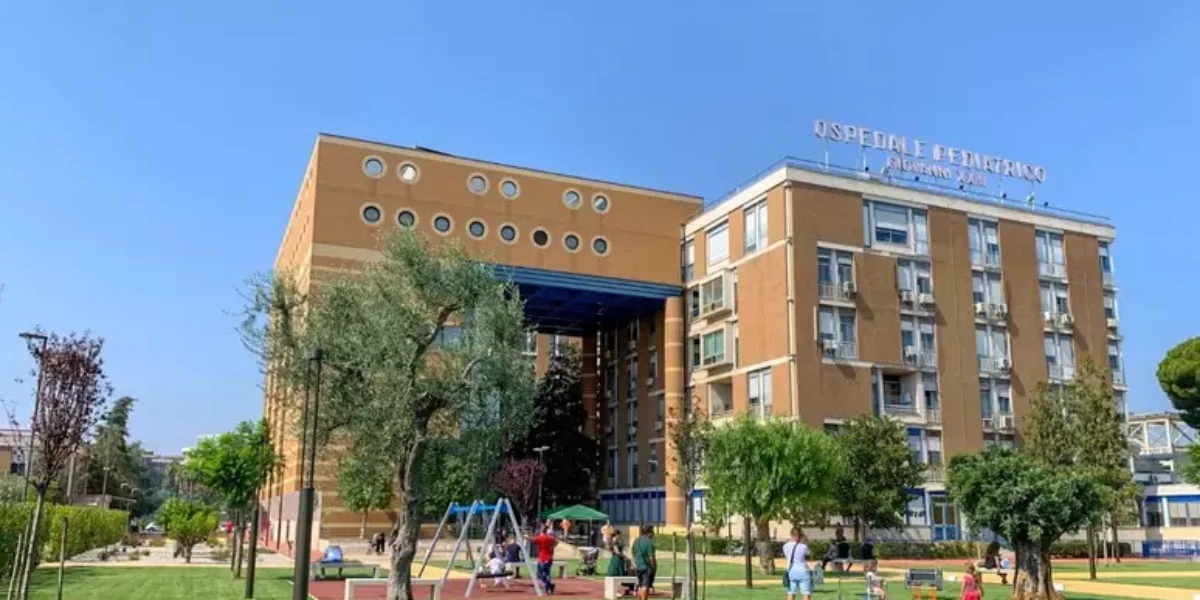 tre bambini azzannati da un animale selvatico nel barese il sindaco chiude i parchi si cerca un lupo da Gazzettadelsud.it tre bambini azzannati da un animale selvatico nel barese il sindaco chiude i parchi si cerca un lupo