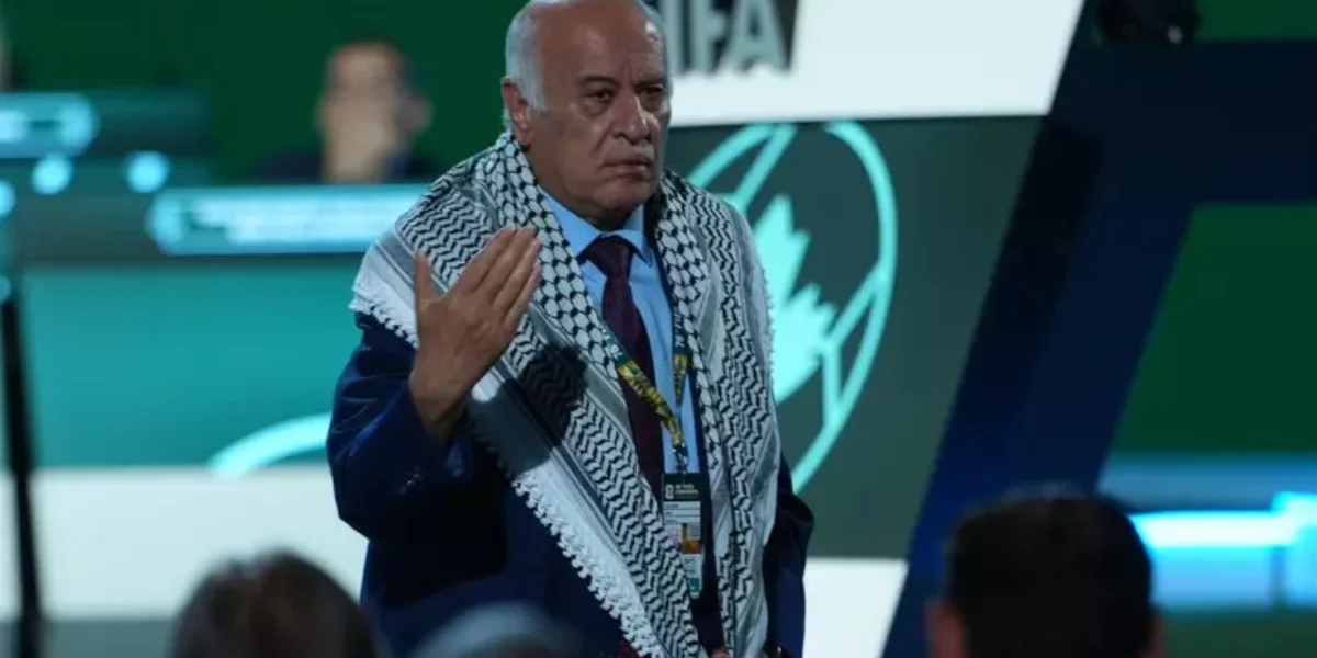 https://assets.gazzettadelsud.it/2026/08/palestina-1200x600.webp