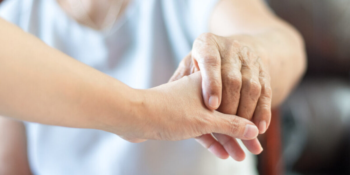 morbo di parkinson l importanza di scoprirlo in tempo la diagnosi precoce e la forza di non arrendersi da Gazzettadelsud.it morbo di parkinson l importanza di scoprirlo in tempo la diagnosi precoce e la forza di non arrendersi