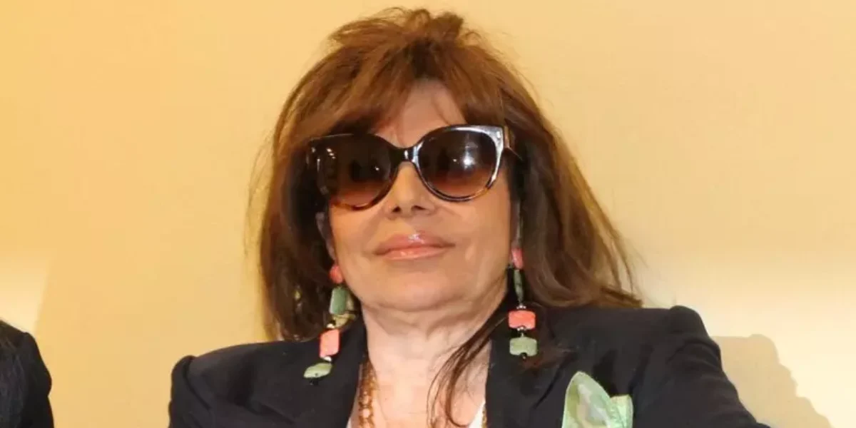 https://assets.gazzettadelsud.it/2026/08/patrizia-reggiani-1200x600.webp