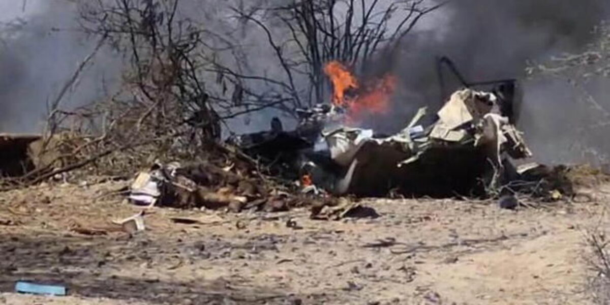 https://assets.gazzettadelsud.it/2026/08/peru-disastro-aereo-1200x600.jpg