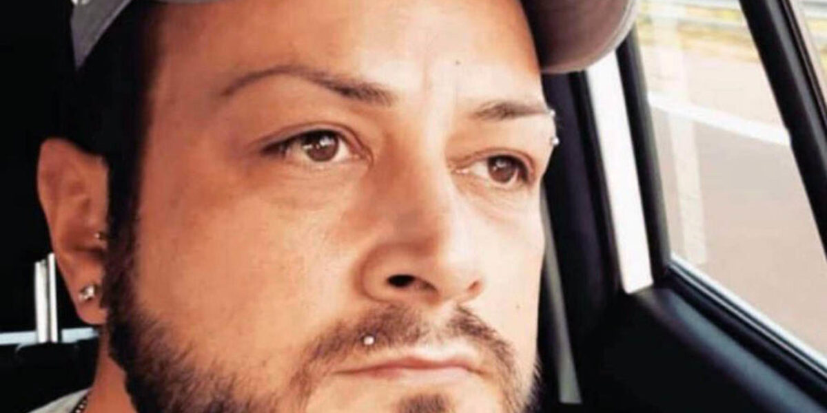 rider calabrese muore a piacenza per un malore durante una consegna nel giorno in cui gli scadeva il contratto da Gazzettadelsud.it rider calabrese muore a piacenza per un malore durante una consegna nel giorno in cui gli scadeva il contratto