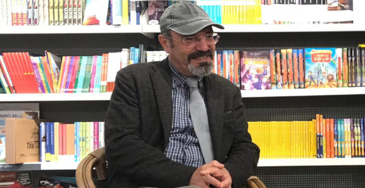 https://assets.gazzettadelsud.it/2026/08/pino-aprile-1162x600.png