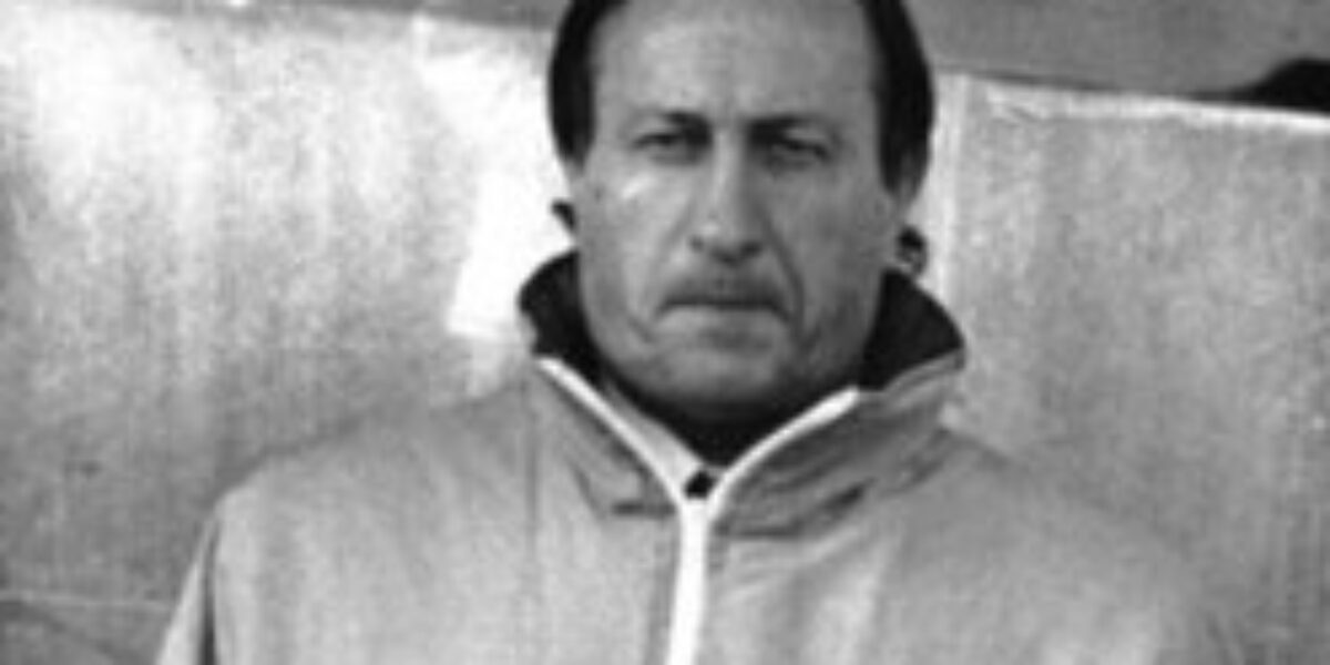 https://assets.gazzettadelsud.it/2026/08/pippo_marchioro-e1786018344372-1200x600.jpg