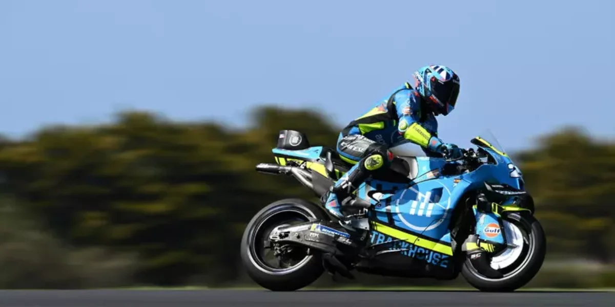https://assets.gazzettadelsud.it/2026/08/raul-fernandez-1200x600.webp
