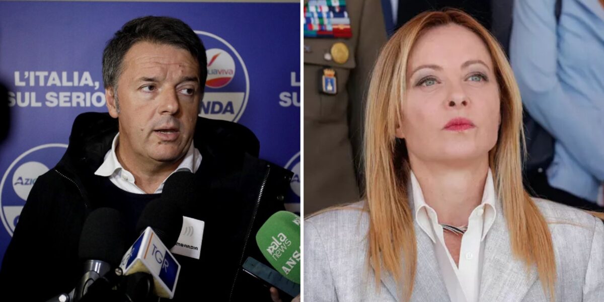 https://assets.gazzettadelsud.it/2026/08/renzi-meloni-1200x600.jpg