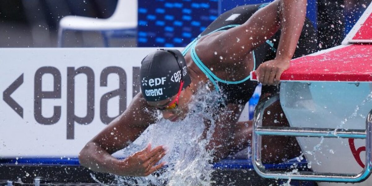 europei l italia del nuoto sul podio incontenibile sara curtis oro bis per martinenghi argento per cerasuolo e gastaldi da Gazzettadelsud.it europei l italia del nuoto sul podio incontenibile sara curtis oro bis per martinenghi argento per cerasuolo e gastaldi