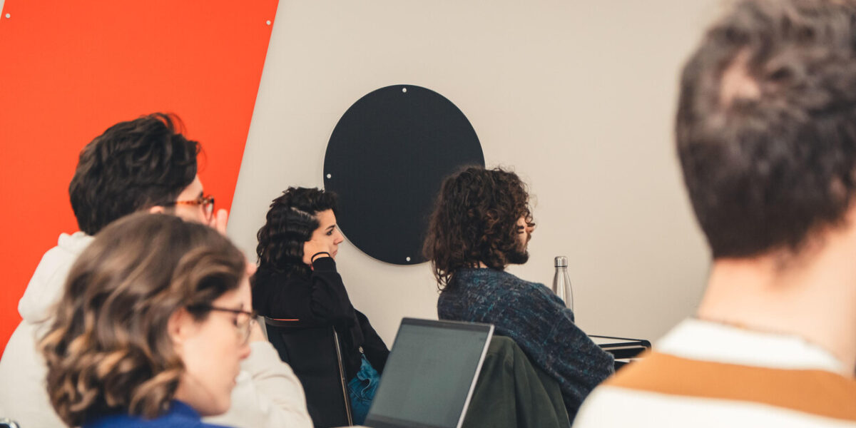 https://assets.gazzettadelsud.it/2026/08/studenti-universitari-1200x600.jpg