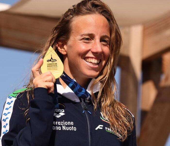 https://assets.gazzettadelsud.it/2026/08/taddeucci-nuoto-700x600.jpg