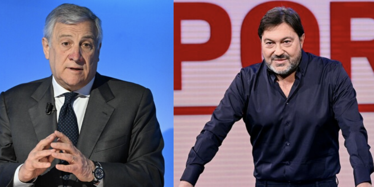 https://assets.gazzettadelsud.it/2026/08/tajani-ranucci-1200x600.png