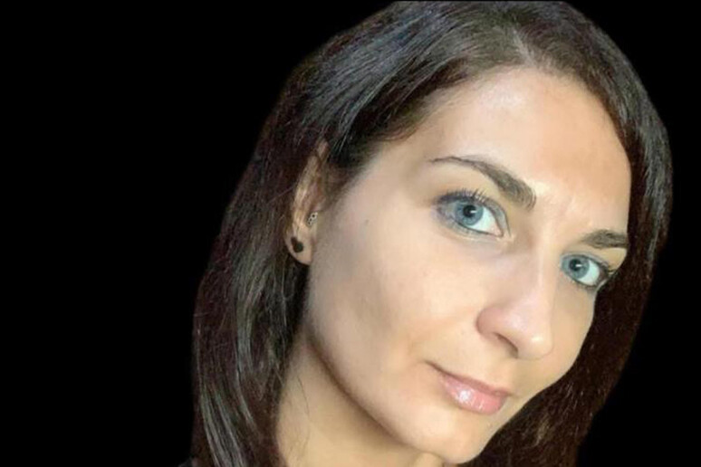 Tania aveva chiesto aiuto ed è morta, l’appello di Matilde Lanzino: «Perché i tribunali arrivano sempre tardi?»