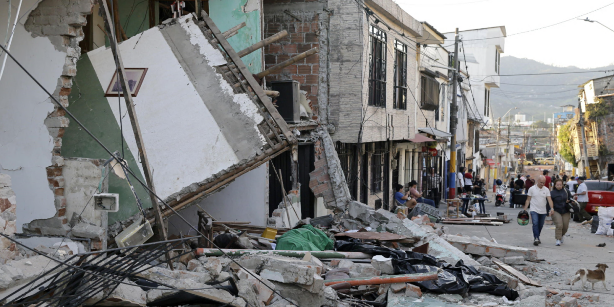 https://assets.gazzettadelsud.it/2026/08/terremoto-colombia-1-1200x600.png