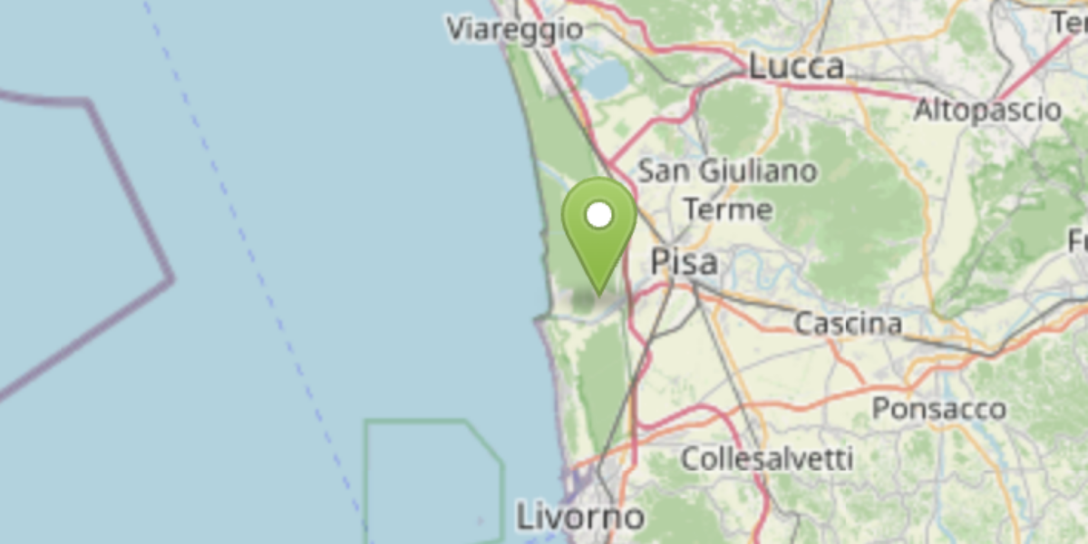 https://assets.gazzettadelsud.it/2026/08/terremoto-pisa-1200x600.png