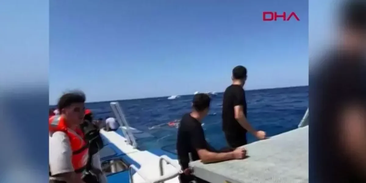 traghetto con 270 passeggeri si ribalta al largo di cipro nord 7 le vittime e 23 i dispersi da Gazzettadelsud.it traghetto con 270 passeggeri si ribalta al largo di cipro nord 7 le vittime e 23 i dispersi