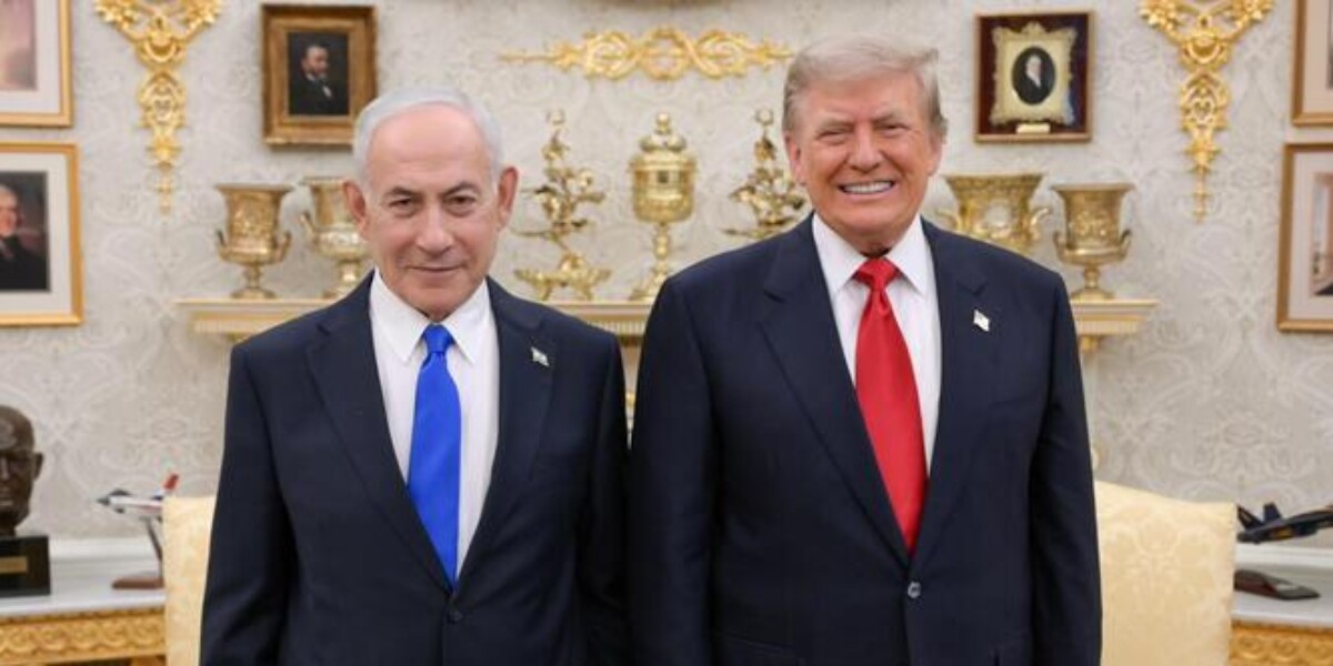 https://assets.gazzettadelsud.it/2026/08/trump-netaniau-1200x600-1786282535.jpg