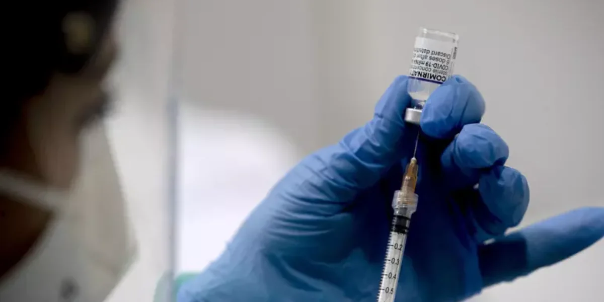 palermo dopo la morte della bimba aumentano le vaccinazioni con l8217esavalente da Gazzettadelsud.it palermo dopo la morte della bimba aumentano le vaccinazioni con l8217esavalente